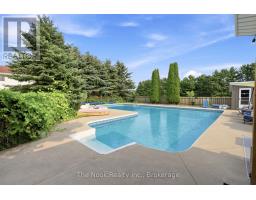 4386 Middle Road, Clarington, ON L1C6P8 Photo 42