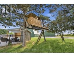 4386 Middle Road, Clarington, ON L1C6P8 Photo 43