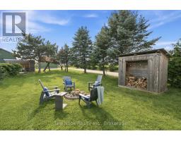 4386 Middle Road, Clarington, ON L1C6P8 Photo 44