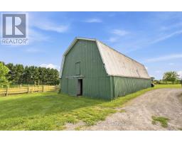4386 Middle Road, Clarington, ON L1C6P8 Photo 46
