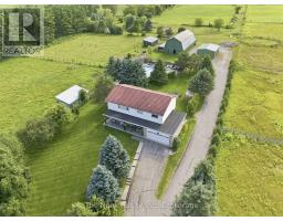 4386 Middle Road, Clarington, ON L1C6P8 Photo 47