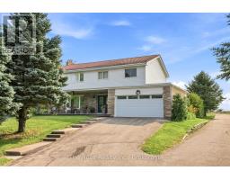 4386 Middle Road, Clarington, ON L1C6P8 Photo 48