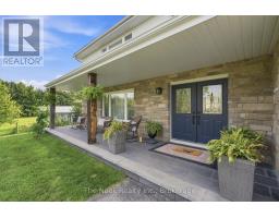 4386 Middle Road, Clarington, ON L1C6P8 Photo 49