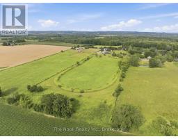 4386 Middle Road, Clarington, ON L1C6P8 Photo 50