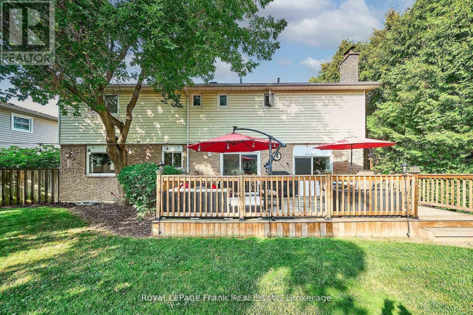7 JUDY COURT - Image 40