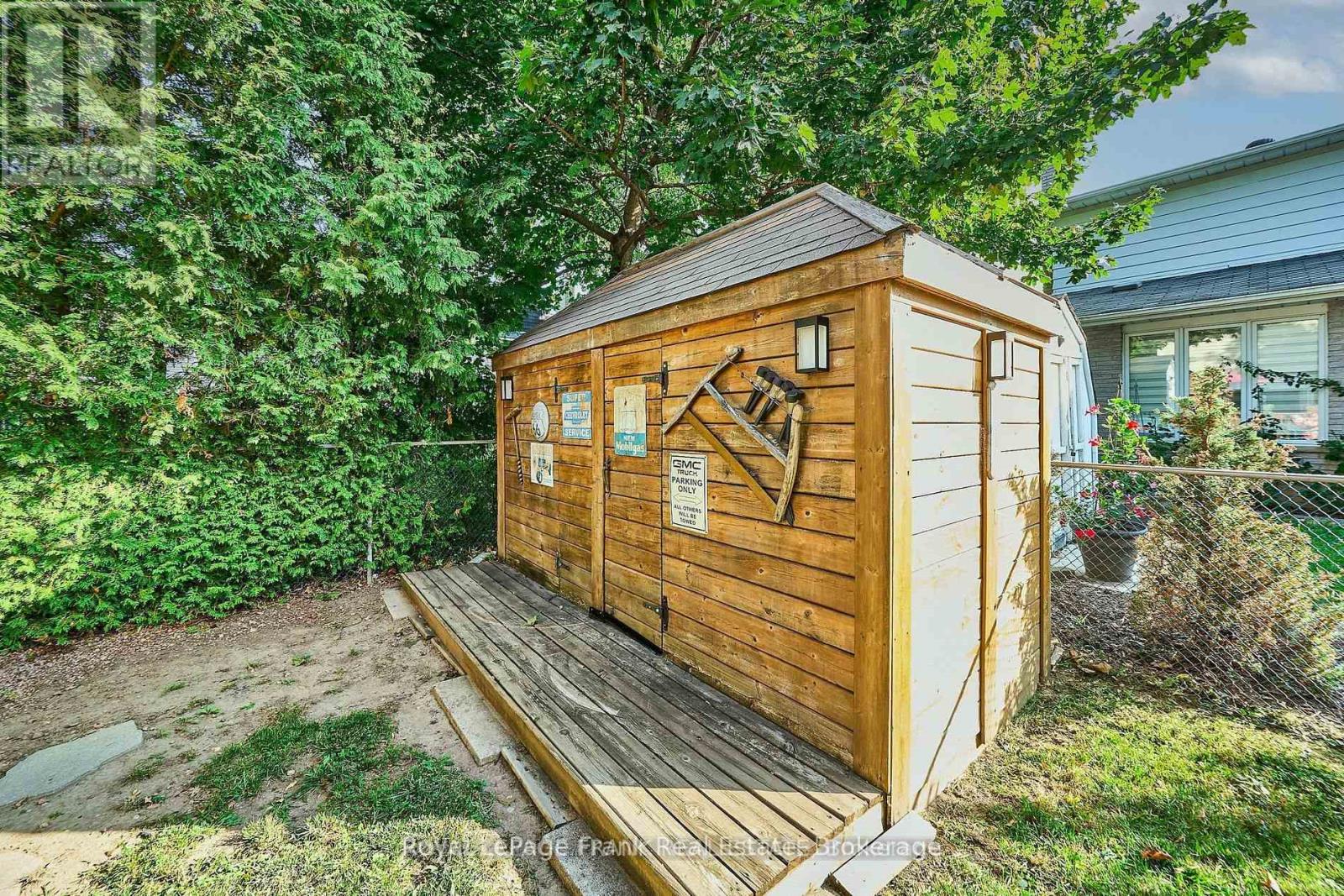 7 JUDY COURT - Image 42