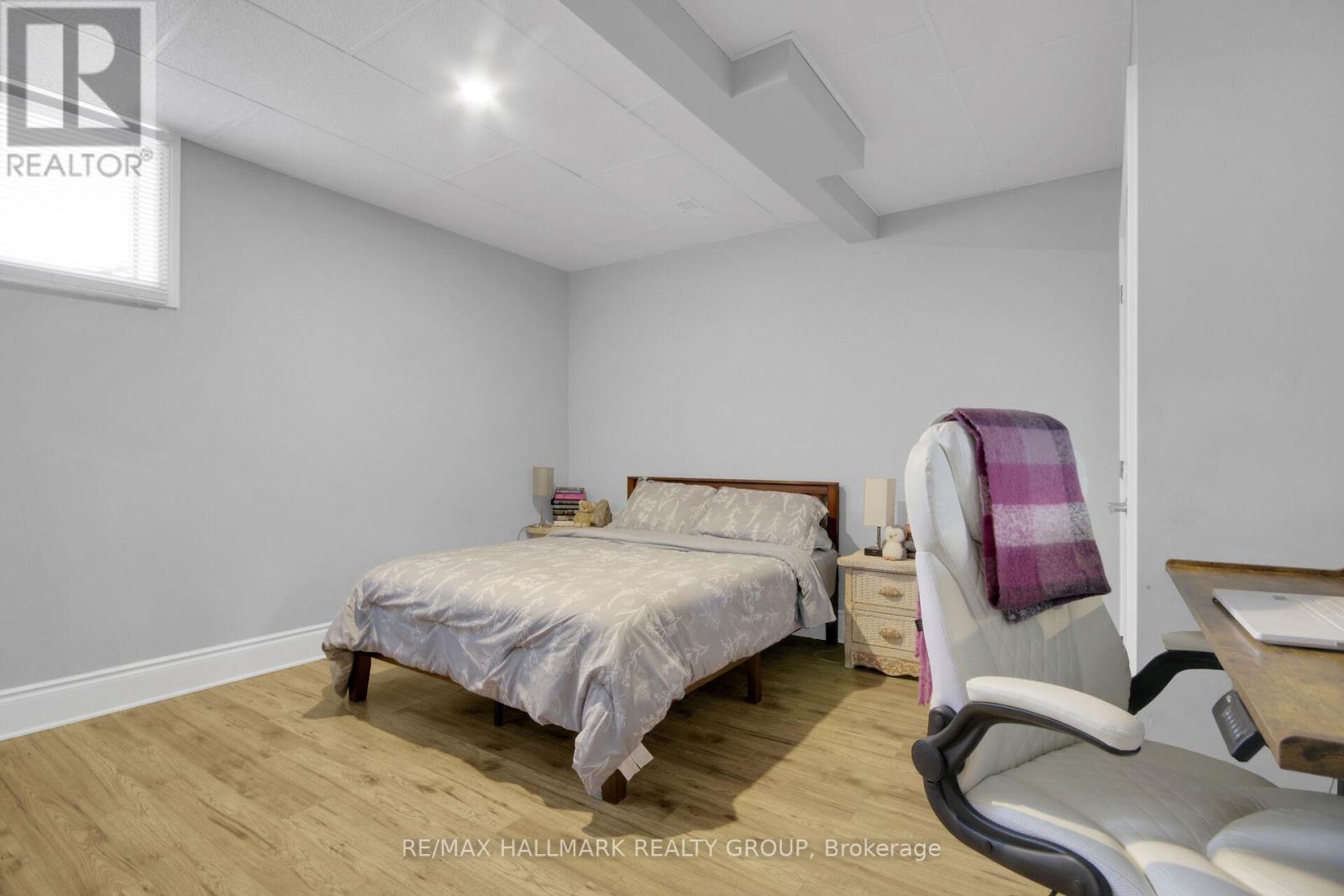7479 BLEEKS ROAD - 38