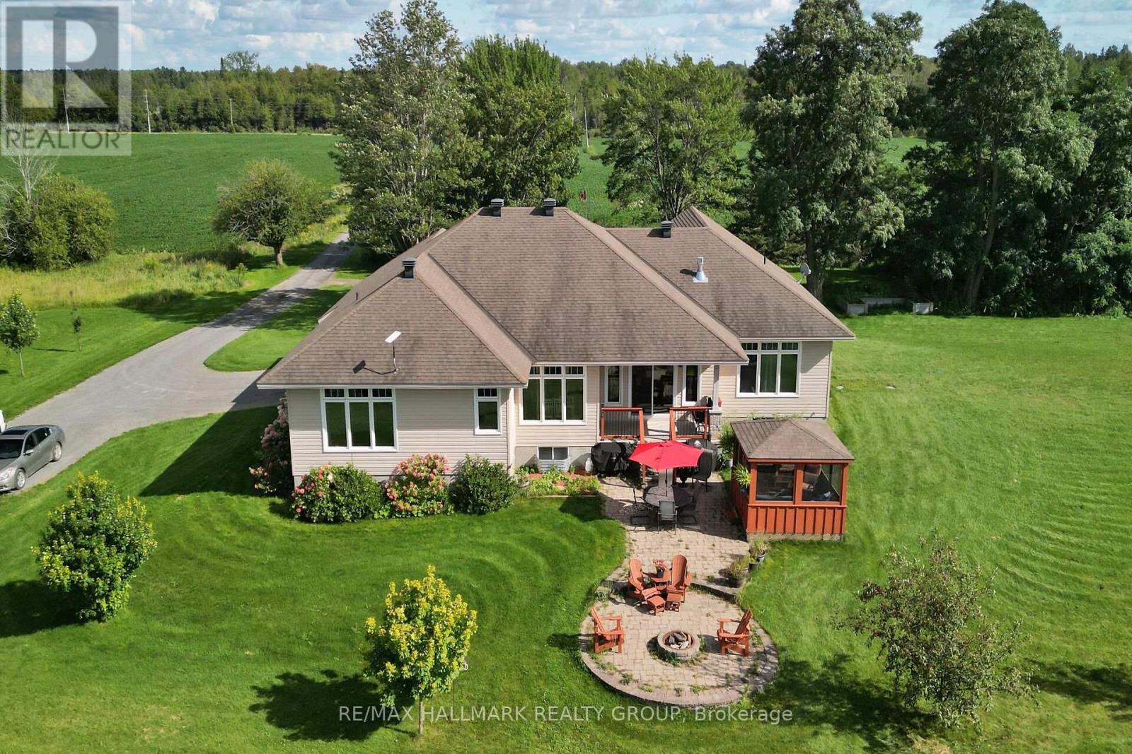 7479 BLEEKS ROAD - 41