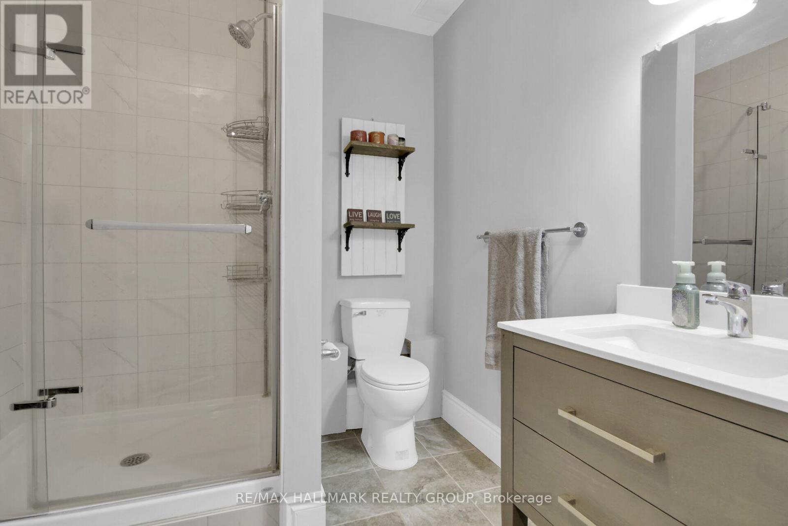 7479 BLEEKS ROAD - 40