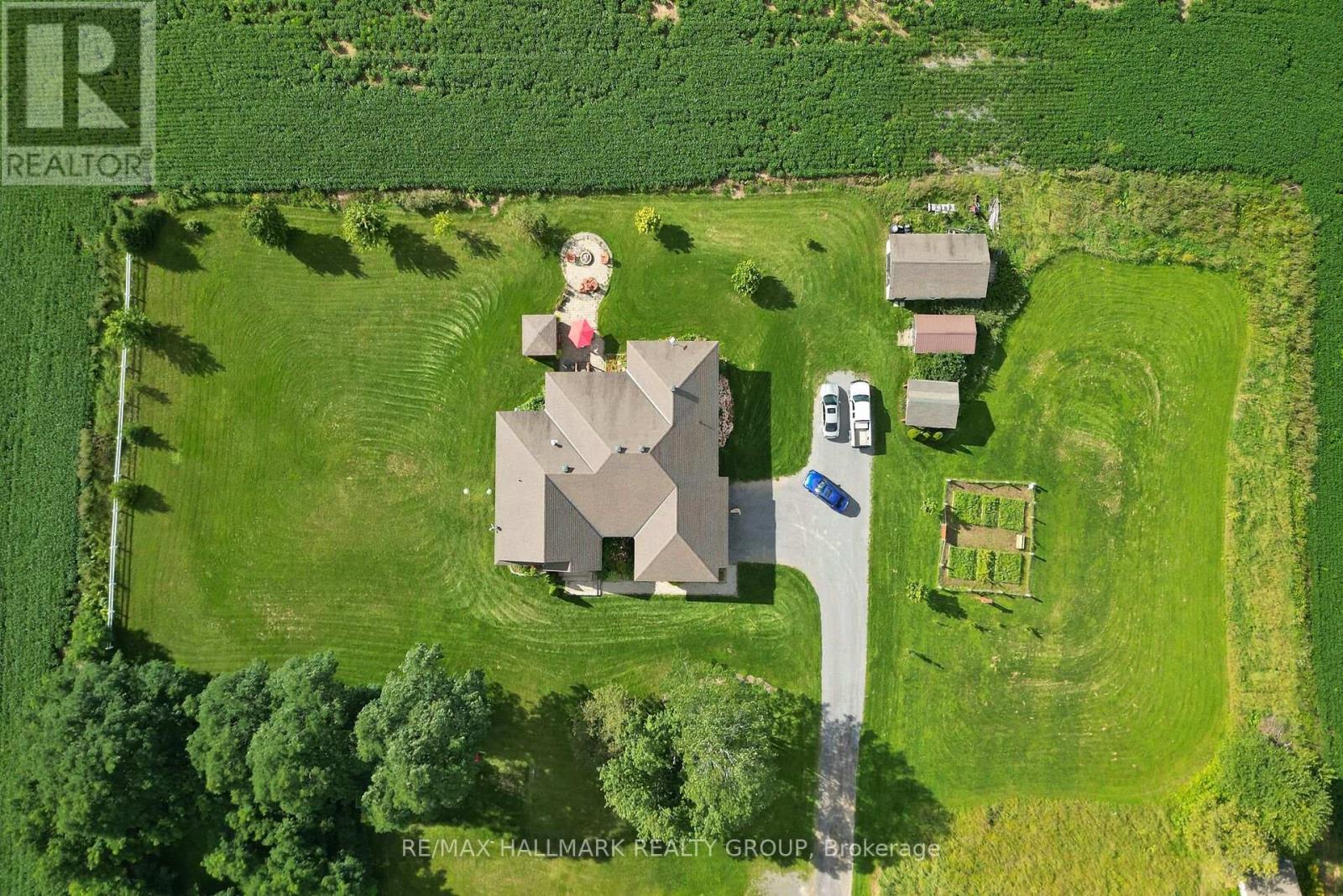 7479 BLEEKS ROAD - 48