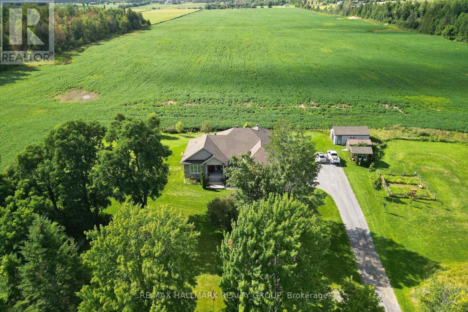 7479 BLEEKS ROAD - 49