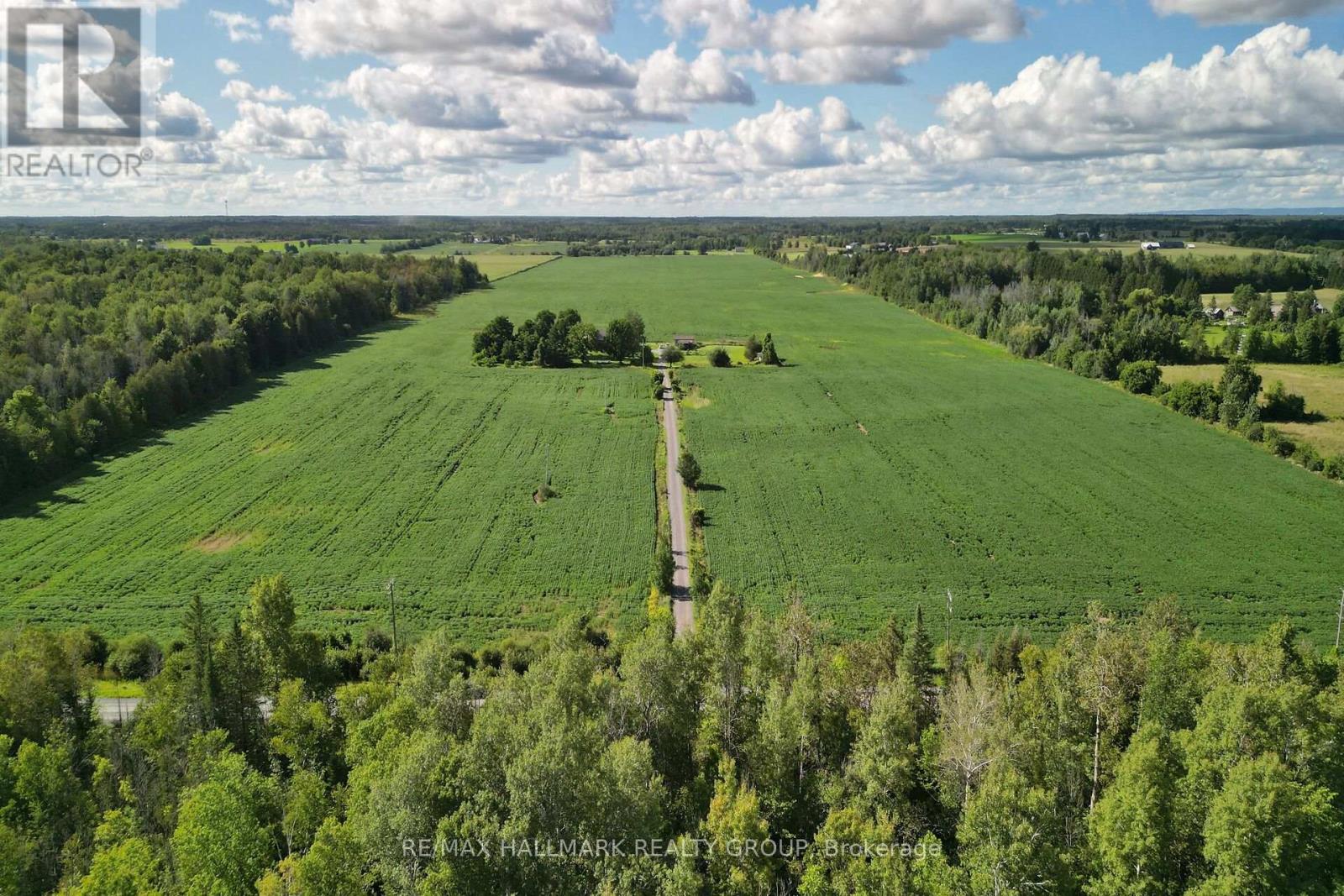 7479 BLEEKS ROAD - 50