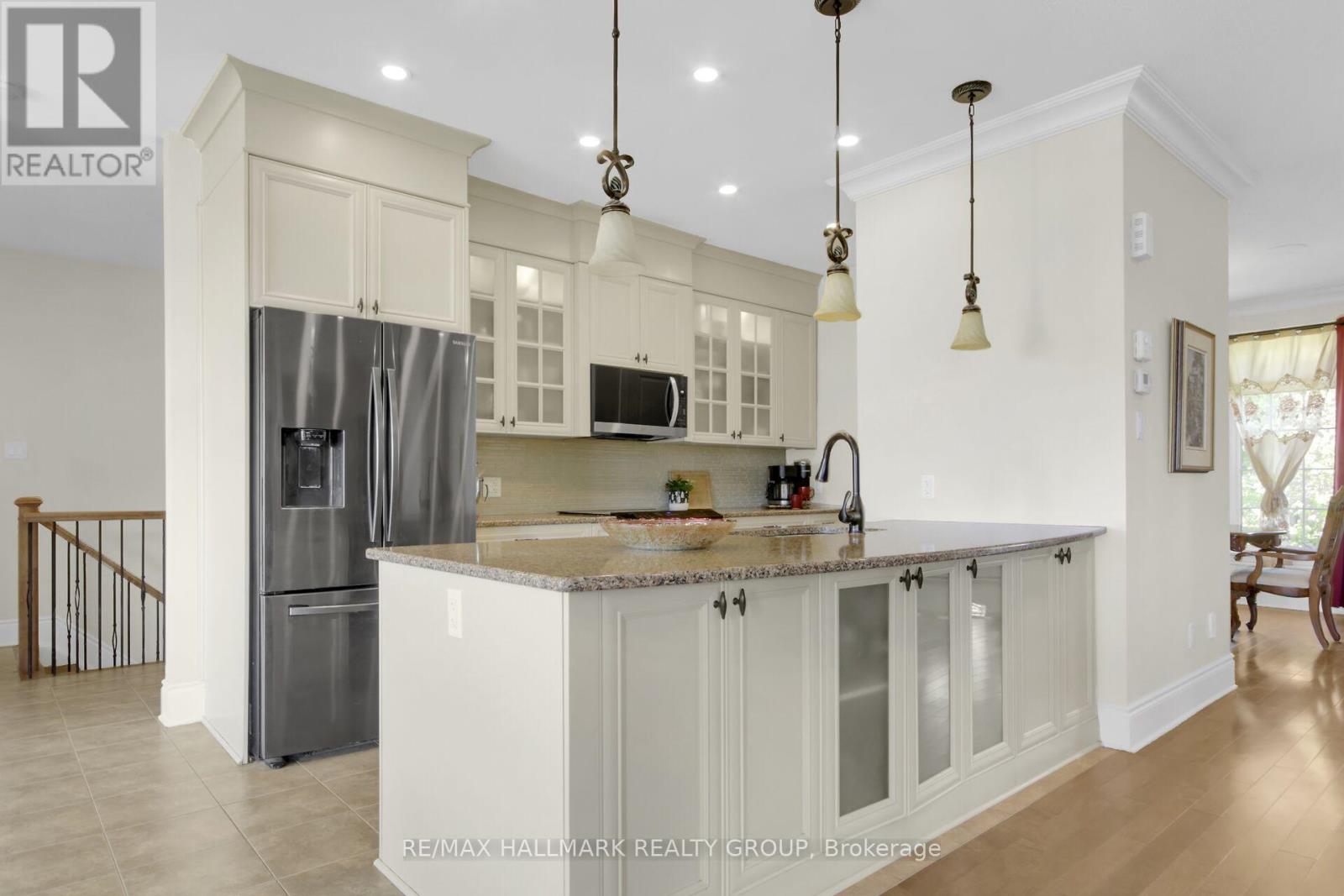 7479 BLEEKS ROAD - 8