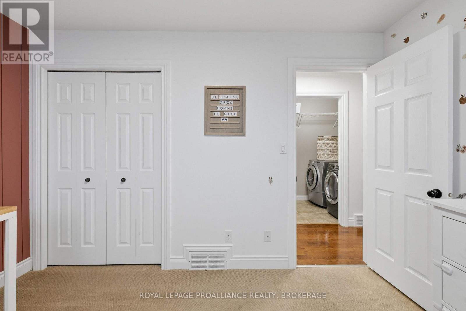 1464 OTTAWA STREET - Image 14