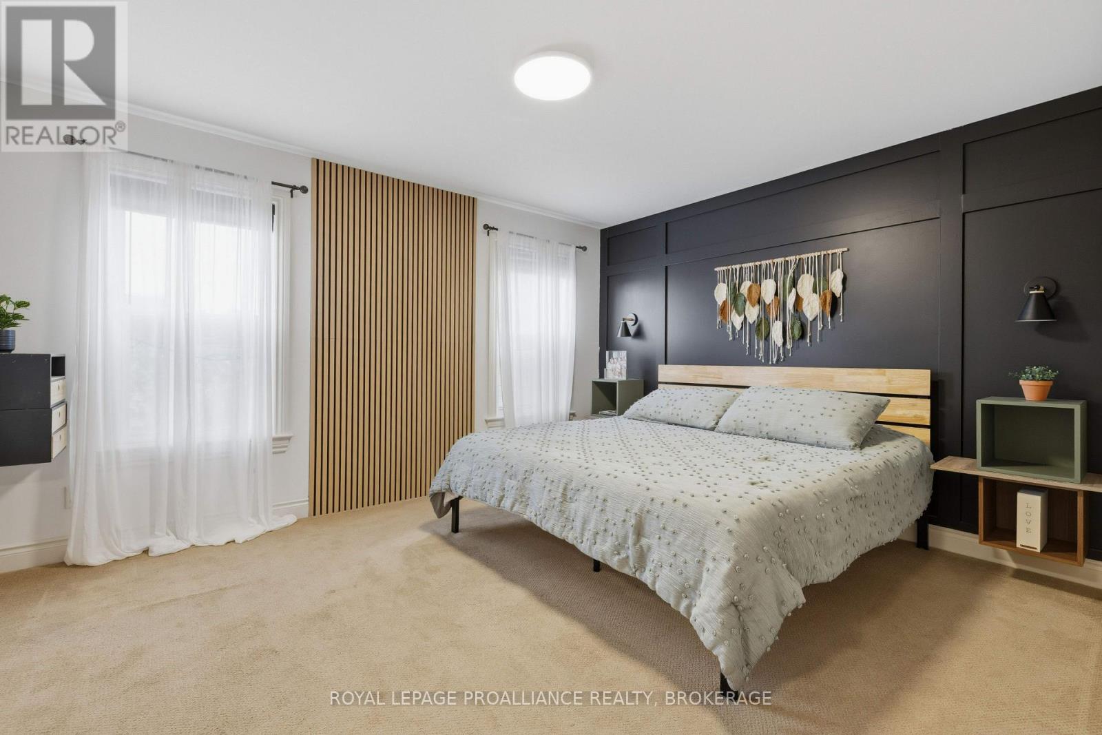 1464 OTTAWA STREET - 17
