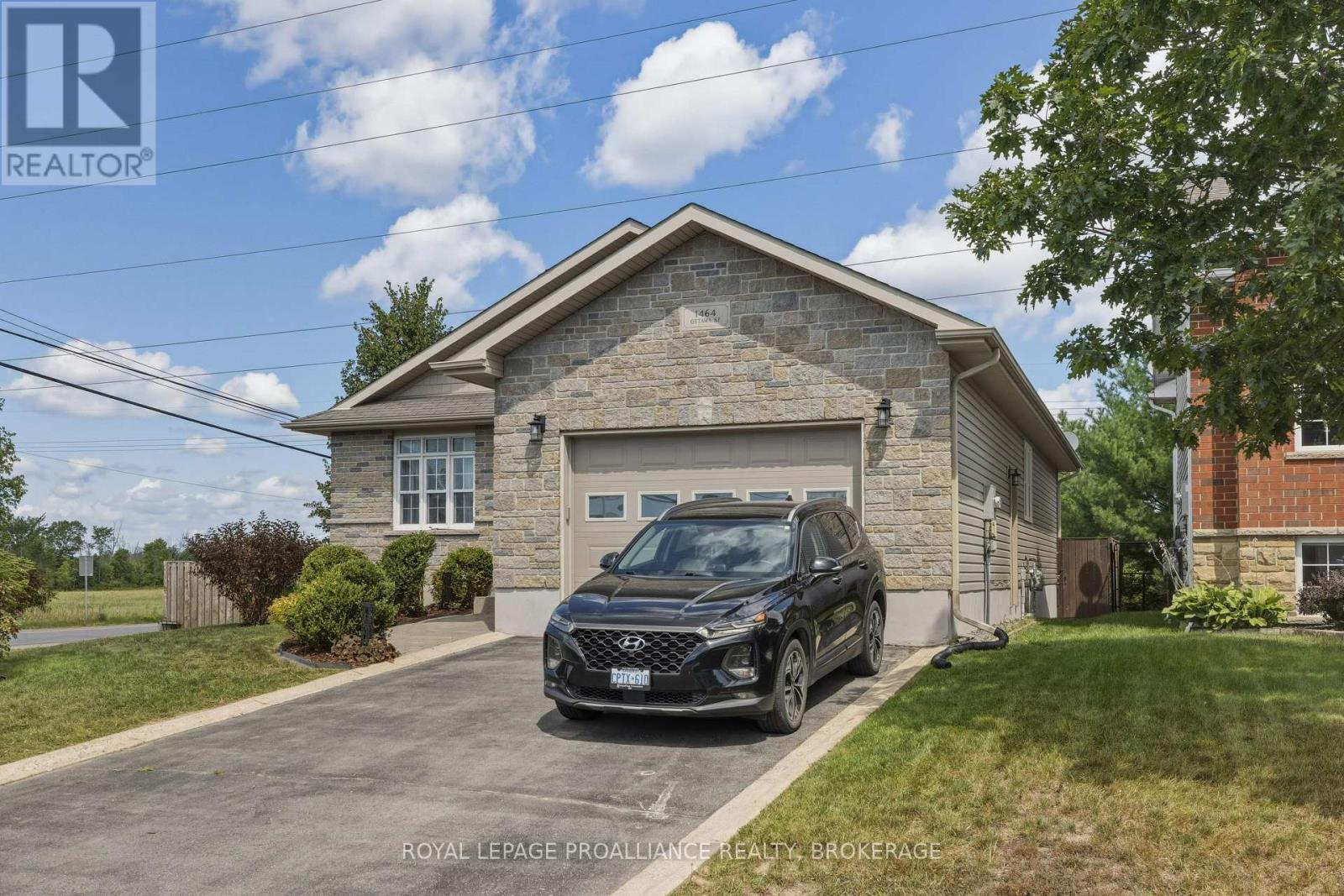 1464 OTTAWA STREET - 2