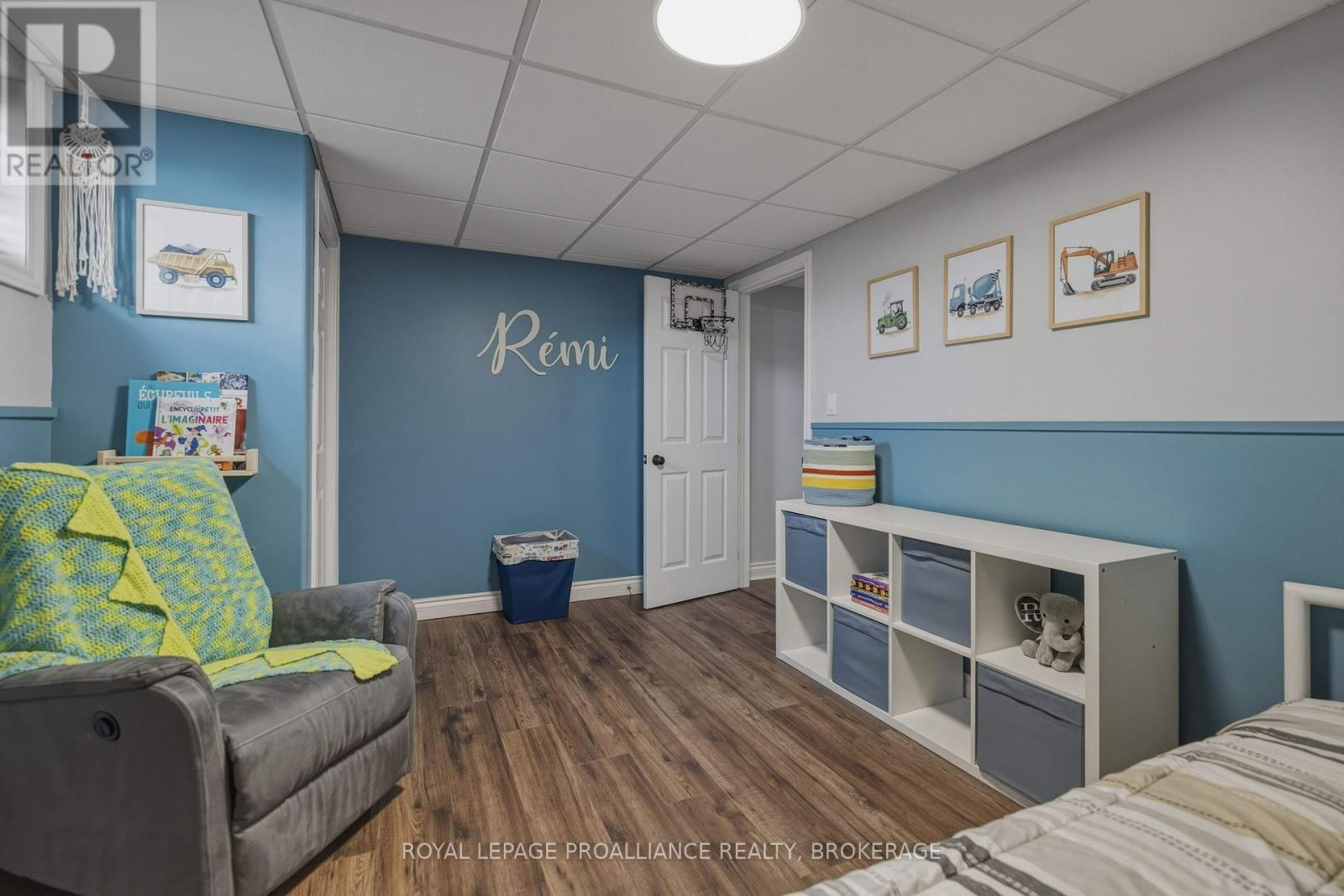1464 OTTAWA STREET - Image 23
