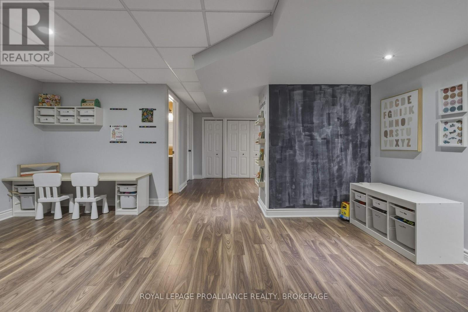 1464 OTTAWA STREET - 28