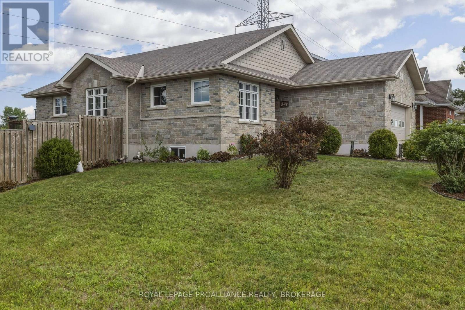 1464 OTTAWA STREET - Image 3