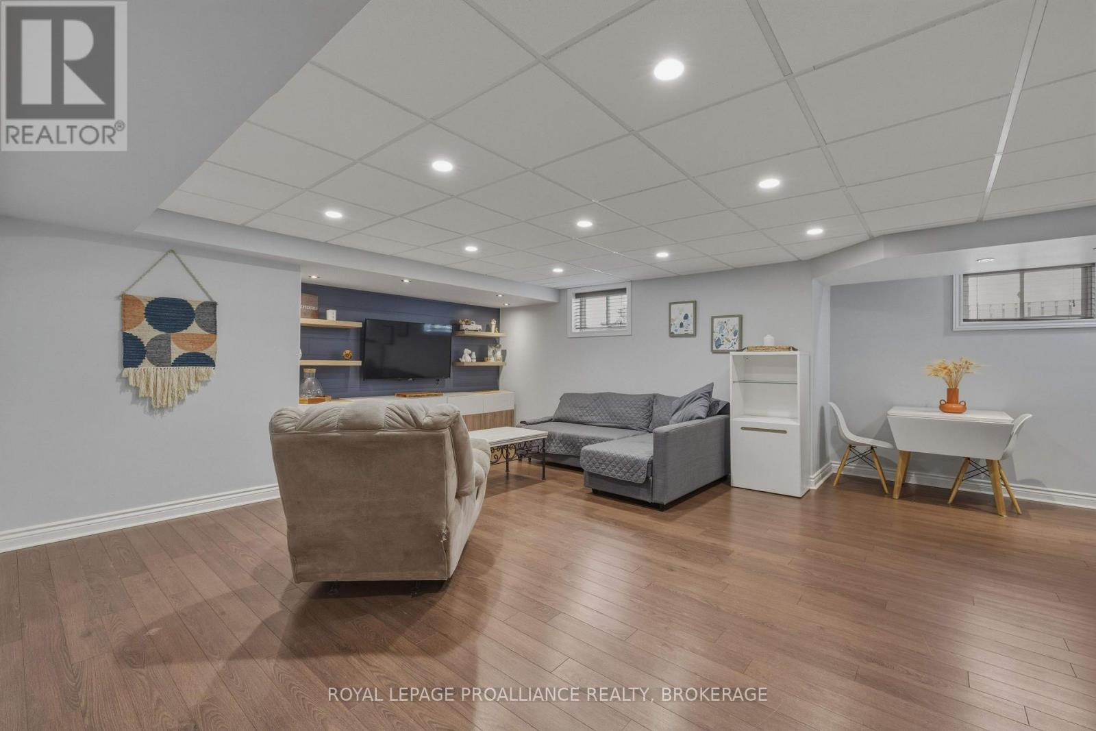 1464 OTTAWA STREET - 31