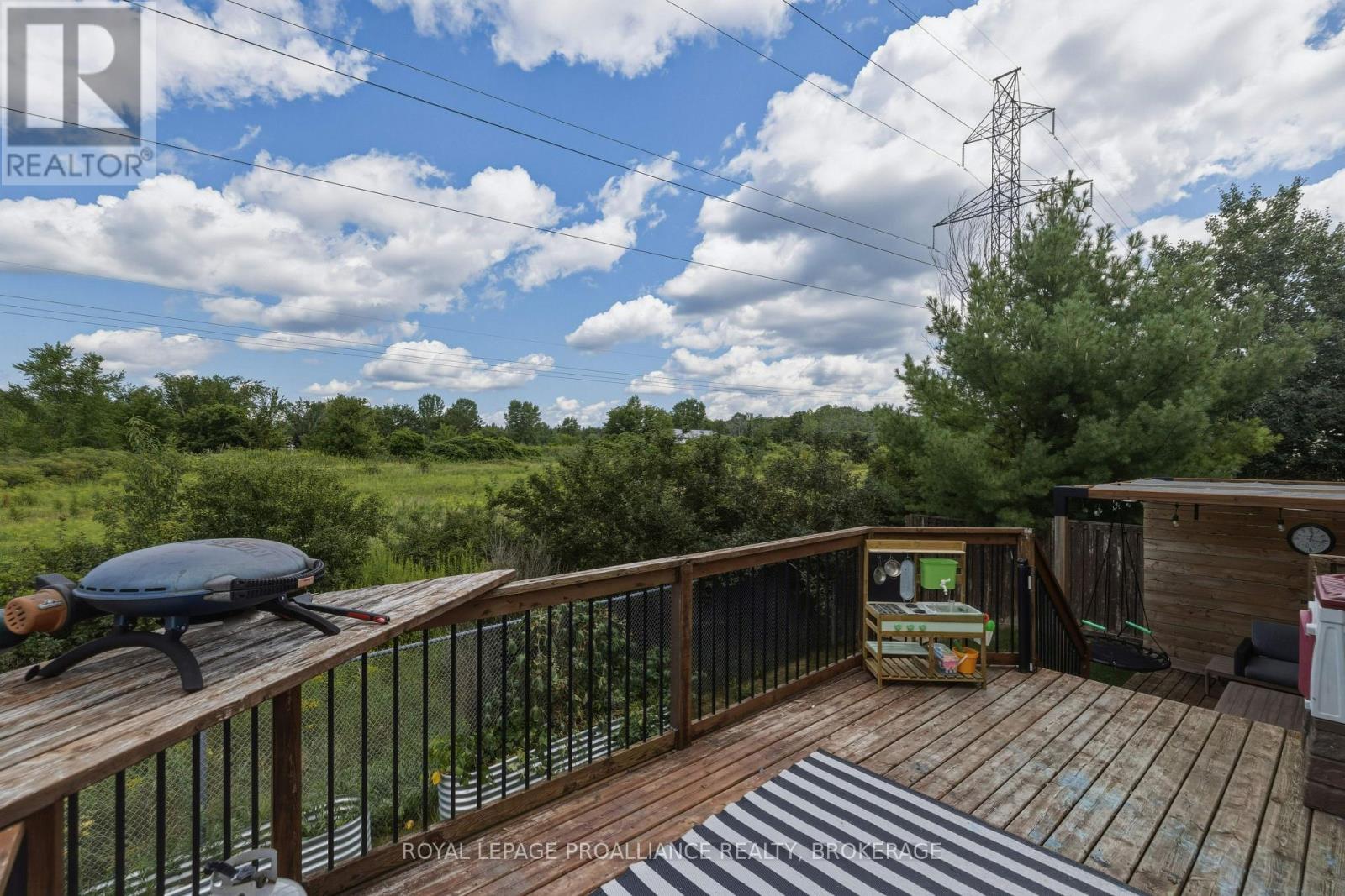 1464 OTTAWA STREET - 36