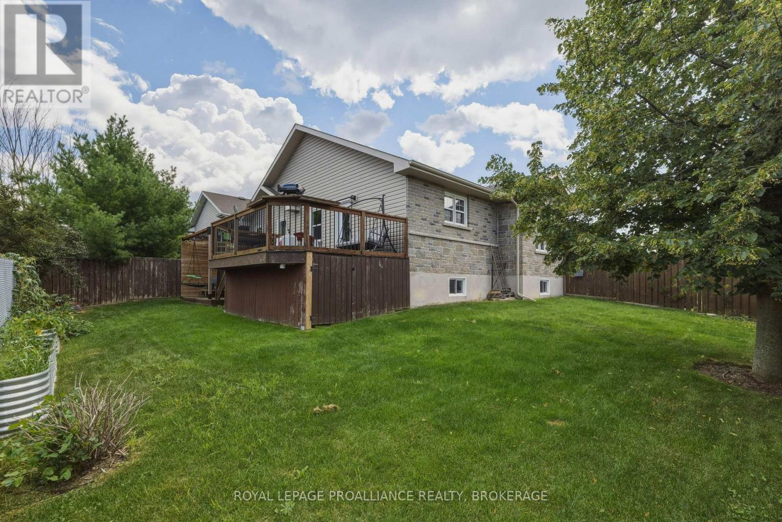 1464 OTTAWA STREET - Image 41
