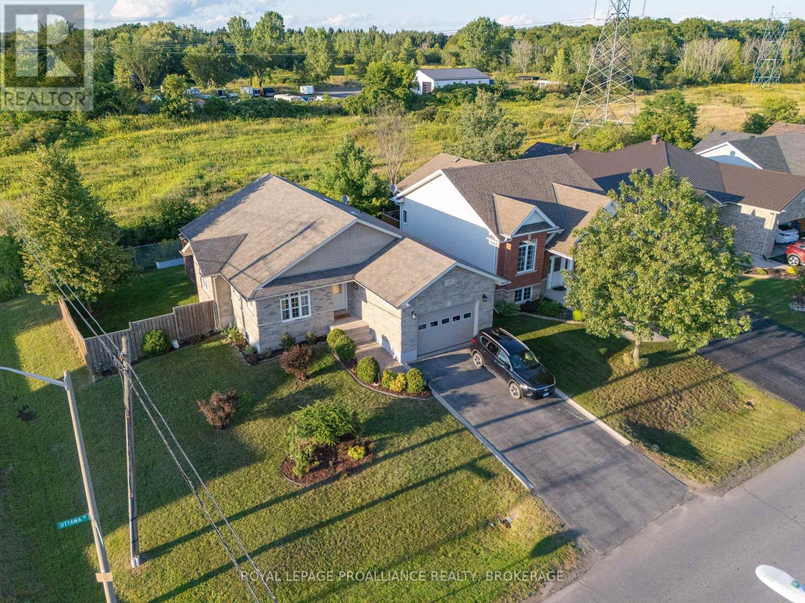 1464 OTTAWA STREET - 44