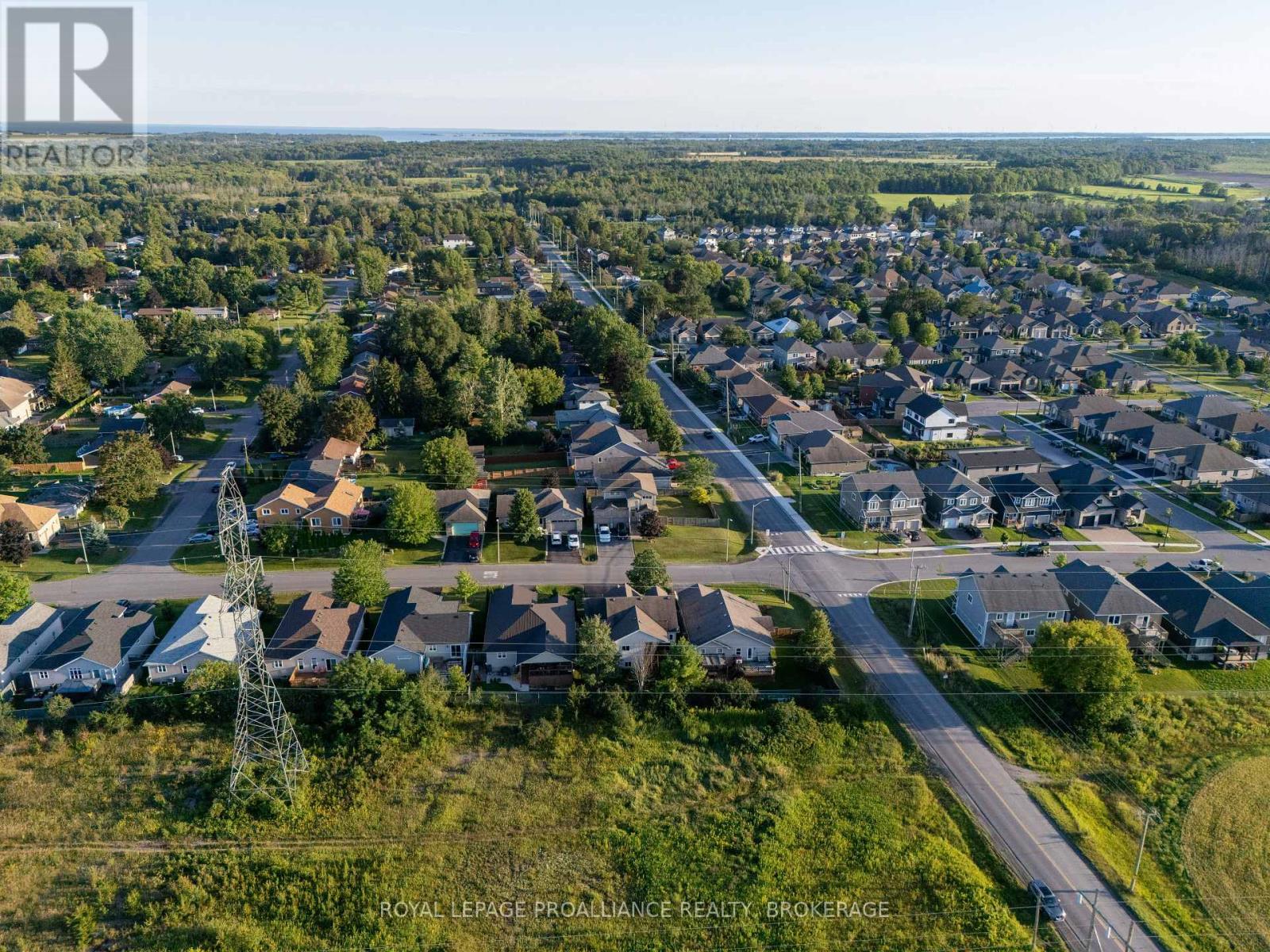 1464 OTTAWA STREET - 46