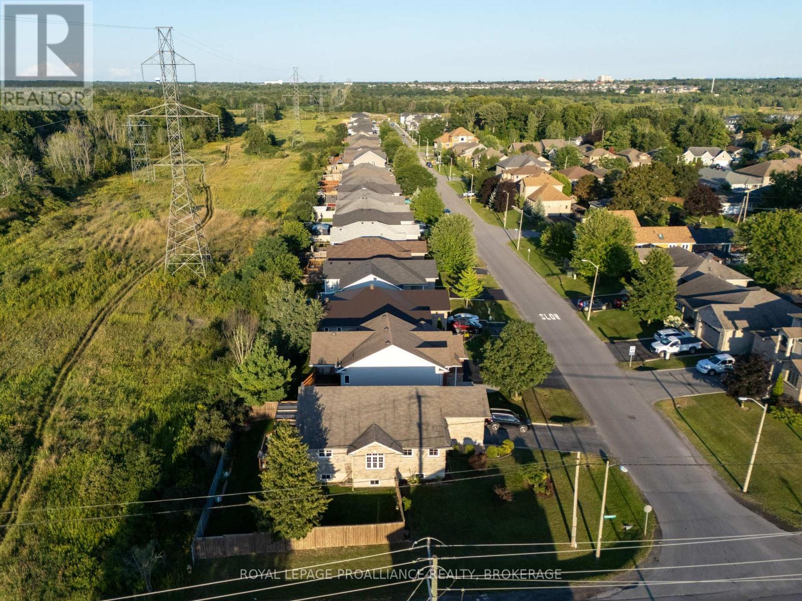 1464 OTTAWA STREET - Image 47