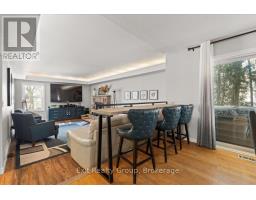 Cold room - 22 Willow Point Road, Brighton, ON K0K1H0 Photo 17
