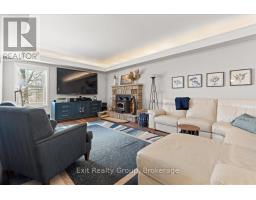 Other - 22 Willow Point Road, Brighton, ON K0K1H0 Photo 18