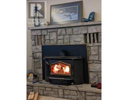 22 Willow Point Road, Brighton, ON K0K1H0 Photo 21