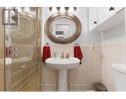 22 Willow Point Road, Brighton, ON K0K1H0 Photo 22