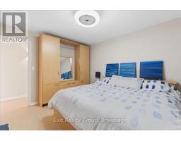 22 Willow Point Road, Brighton, ON K0K1H0 Photo 23