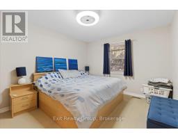22 Willow Point Road, Brighton, ON K0K1H0 Photo 24