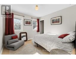 22 Willow Point Road, Brighton, ON K0K1H0 Photo 25