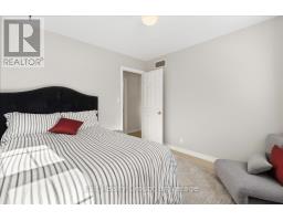 22 Willow Point Road, Brighton, ON K0K1H0 Photo 26