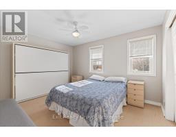 22 Willow Point Road, Brighton, ON K0K1H0 Photo 27