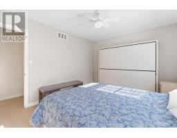 22 Willow Point Road, Brighton, ON K0K1H0 Photo 28