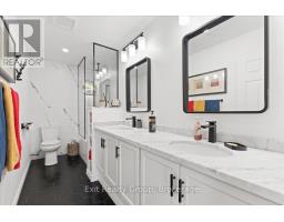 22 Willow Point Road, Brighton, ON K0K1H0 Photo 29