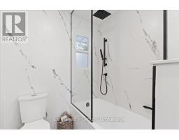 22 Willow Point Road, Brighton, ON K0K1H0 Photo 30