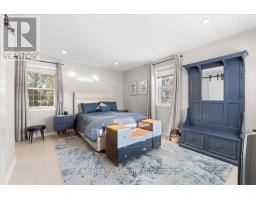22 Willow Point Road, Brighton, ON K0K1H0 Photo 31