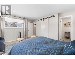 22 Willow Point Road, Brighton, ON K0K1H0 Photo 32