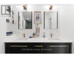 22 Willow Point Road, Brighton, ON K0K1H0 Photo 33