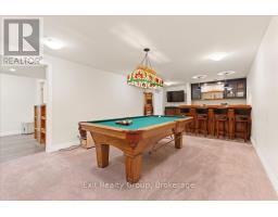 22 Willow Point Road, Brighton, ON K0K1H0 Photo 34