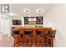 22 Willow Point Road, Brighton, ON K0K1H0 Photo 35