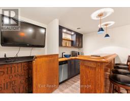 22 Willow Point Road, Brighton, ON K0K1H0 Photo 36