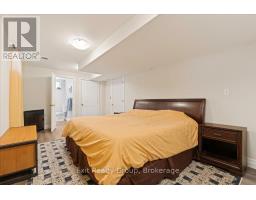 22 Willow Point Road, Brighton, ON K0K1H0 Photo 37