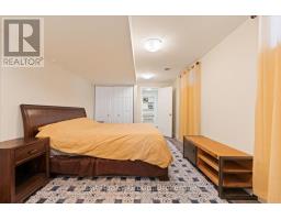 22 Willow Point Road, Brighton, ON K0K1H0 Photo 38