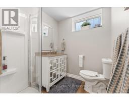 22 Willow Point Road, Brighton, ON K0K1H0 Photo 39